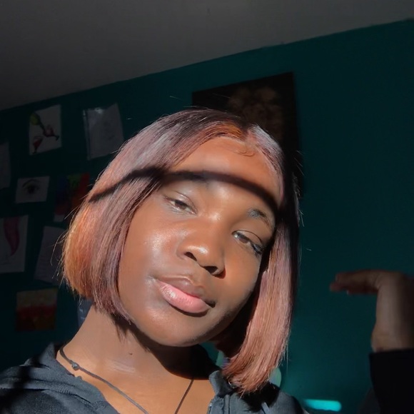 makaylas64620